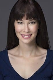 Elif Gizem Aykul profile photo