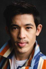 Christopher Chung profile photo