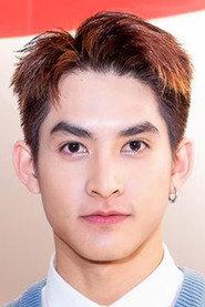 Songsin Jaipan profile photo