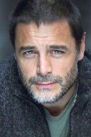 Daniele Pecci profile photo