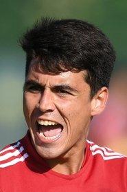 Carlos Cuesta profile photo