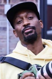 Mel D. Cole profile photo