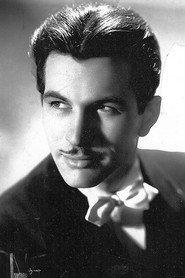 John Calvert profile photo