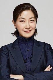 Seo Yi-sook profile photo