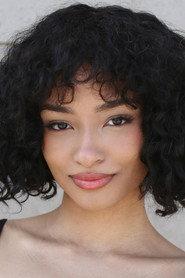 Jessica Jarrell profile photo