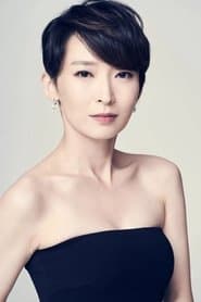 Catherine Chau profile photo