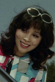 Akiko Kudō profile photo