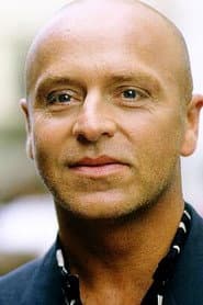 Wilfried Baasner profile photo