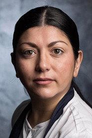 Fernanda Fuentes profile photo