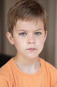 Gaël Raës profile photo