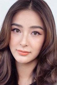 Sirin Preediyanon profile photo