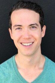 John Hartman profile photo