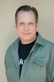 Tony Pettitt profile photo