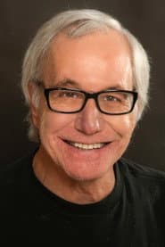 Rod Ball profile photo