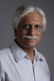 Ayaz Memon profile photo