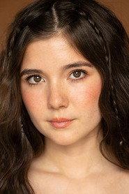 Isabel Ramirez profile photo
