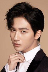 Li Hongyi profile photo
