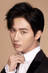 Li Hongyi profile photo