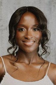 Genoveva Umeh profile photo