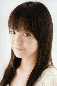 Kaya Miyake profile photo