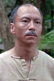 Dennis Chan Kwok-San profile photo