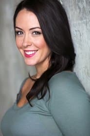 Juliana Wimbles profile photo
