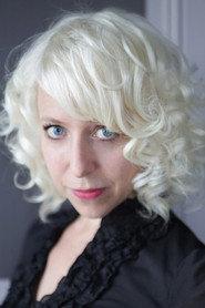 Céline Fuhrer profile photo