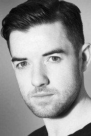 Ciaran O'Brien profile photo