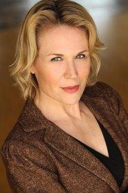 Jennifer Sommerfeld profile photo