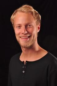 Henrik Bjelland profile photo