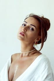 Aksinya Gog profile photo