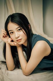 Rina Miura profile photo