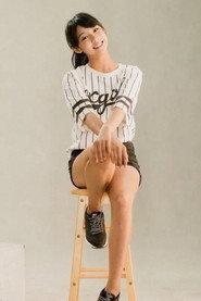 陈雅熙 profile photo