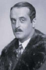 Hans Unterkircher profile photo