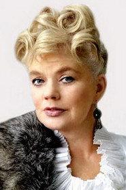 Mirdza Martinsone profile photo