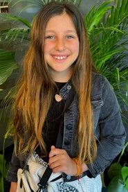 Masal Aksel profile photo