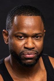 Jai Jai Jones profile photo
