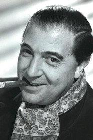 Stig Lommer profile photo