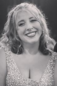 Sabrina Paterno profile photo