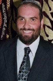 Ari Ellis profile photo