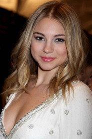 Allie Gonino profile photo
