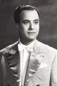 Karem Mahmoud profile photo