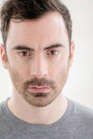Nick Ferrucci profile photo