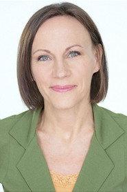 Janelle Snow profile photo