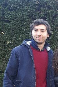 Matteo Fedele profile photo