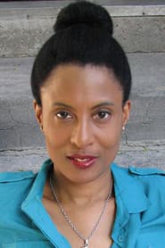 Phyllis Gooden profile photo