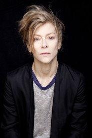 Louise LeCavalier profile photo