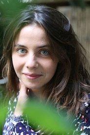 Éva Lallier profile photo