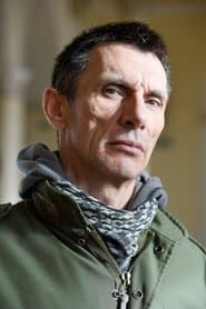 Marinko Prga profile photo
