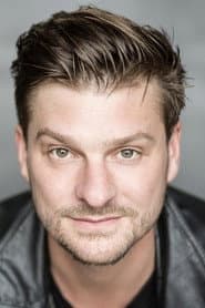 Matthi Faust profile photo